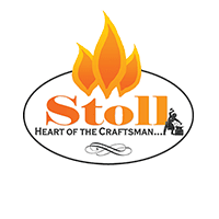 Stoll