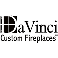 DaVinci
