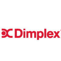 Dimplex