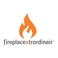Fireplace Xtrordinair