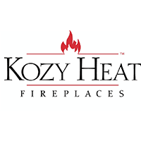 Kozy Heat