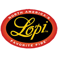 Lopi