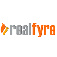 Real Fyre