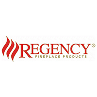Regency