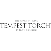 Tempest Torch