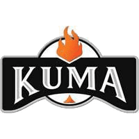 UMA